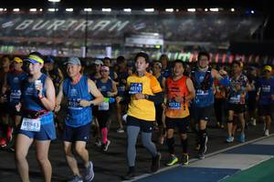 BIB: 40193, 40647, 40656, 82121, 4159, 81943
                            <button type="button" onclick="openModal(10580988)" class="btn btn-primary btn-sm float-right btn-popup" data-toggle="modal" data-target=".modal-high-quality">
                        <i class="fas fa-shopping-cart"></i> Add to Cart
                    </button>
                                            <button type="button" onclick="isThisMe(10580988, true)" class="btn btn-success btn-sm float-right btn-popup btn-isme hidden" data-toggle="tooltip" data-placement="bottom" title="นี่คือรูปของคุณใช่ไหม คลิกที่นี่เพื่อเอาเข้าอัลบั้ม">
                        <i class="fas fa-plus"></i> Add to album
                    </button>
                    <button type="button" onclick="isThisMe(10580988, false)" class="btn btn-warning btn-sm float-right btn-popup btn-isnotme hidden">
                        <i class="fas fa-ban"></i> Remove from album
                    </button>